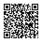    "- Love Stroker BW-046431"  