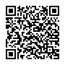    "-     3  JUMPING BULLETS"  