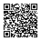    "Hi-tech  Funky Butterfly, 22,5 ., "  