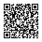    "  Eve After Dark 7x Rabbit Vibe, "  