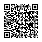    "   LADY Bi - 22,5 ."  