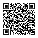    "     ( Dream toys 50517)"  