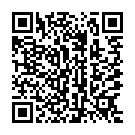    "-      3  JUMPING BULLETS"  