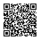    "  Fun Factory Patchy Paul G5, "  