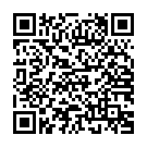    "  Fun Factory Patchy Paul G5, "  