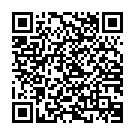    "!   !   We-Vibe     We-Vibe 4!, "  