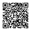    "  Stronic Surf - 20,3 ."  