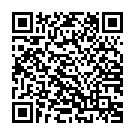    "   Pretty Love BI-014109-1"  