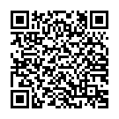    "- HONORADBLE Flamingo BI-014126-1"  