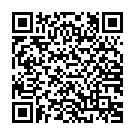    "- HONORADBLE Gold BI-014126"  