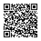    " STRONIC DREI  +   4000374FF"  