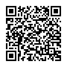    " Hi-Tech Butterfly Purple SH-SHT324PUR"  