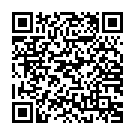    " Hi-Tech Dolphin Pink SH-SHT323PNK"  