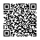    "    ( Dream toys 50498)"  