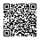    "   G- MiniDolphin - 15 ."  