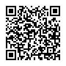    "  Fun  Factory STRONIC REAL - 20,8 ."  