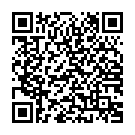    "      FRISKY RABBIT H25112-10006 "  