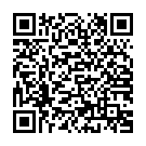    "  Bunny  3  - 26 ."  