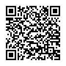    "  Happy Angel      - 22 ."  