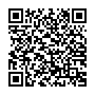    "  Muze Sound Sensitive Pink - 23 ."  