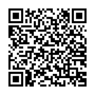    "  Agent 007   - 25,5 ."  