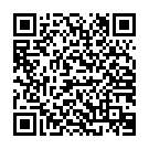    "     ( Dream toys 50462)"  