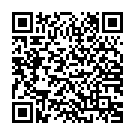    "   ,     - 22,3 . "  