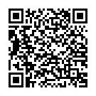    "  Beads Dancing Silver - 27,5 ."  