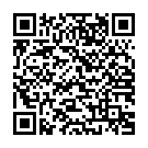    "   LADY Bi - 22,5 ."  