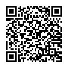    "  Fun  Factory STRONIC REAL - 20,8 ."  