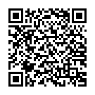    "       ( Dream toys 50519)"  