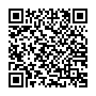    " BALLS OF PLEASURE VIBRATOR  PURPLE9655TJ"  