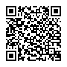    " BOOM Olive -White SH-BOOM002WH"  