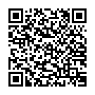    " BOOM Orna -White SH-BOOM006WH"  