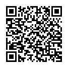    " DAISY "G" VIBRATOR PINK 9744TJ"  