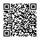    " ELEGANT INTIMATES G-SPOT VIBR.BLACK 9642TJ"  