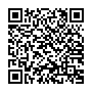    " - Classic Rabbit Pearl ""  