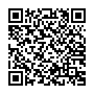    " - Platinum Impulse Pleasure Jewel 0665-45CDSE"  