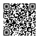    " - Vibe Therapy Bliss "  