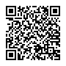    " - VIBE THERAPY EUPHORIA PINK V01A1S008-P2"  