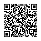    "-- METAL BEAD & RABBIT 2K657-D5-BCDSC"  