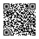    " Hi-Tech Femme Fatale Pink 9667TJ"  