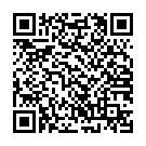    " Hi-Tech Silicone Bunny 16,5  "  