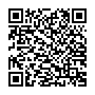    " HORIZONS 9" CLEAR 2K720CLV-BCD"  