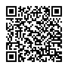    " LE REVE JOLIE STIMULATOR HOT PINK 116834PD"  