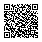    " LE REVE JOLIE STIMULATOR PURPLE 116812PD"  