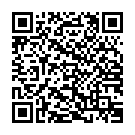    " MADAME BUTTERFLY PINK 9358TJ"  