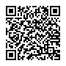    " Mini Rabbit Waterproof Necklace 2K497CPR-BCDSC"  