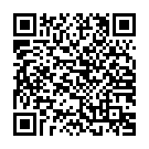    " Muffin Mucker Squirmy, , 19 "  