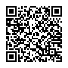    " PH Magic Pearly Purple PV0720021"  